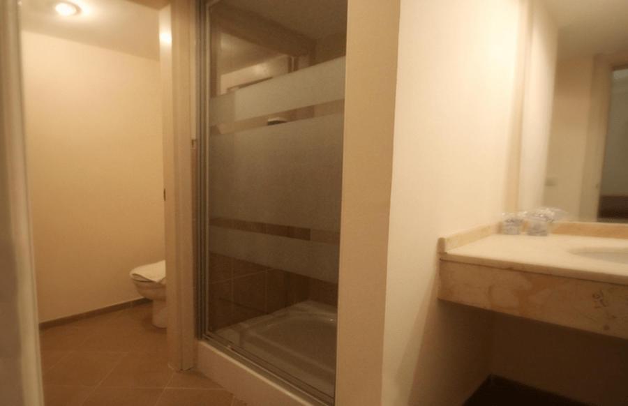 Verde Bodrum Holiday Village Екстериор снимка